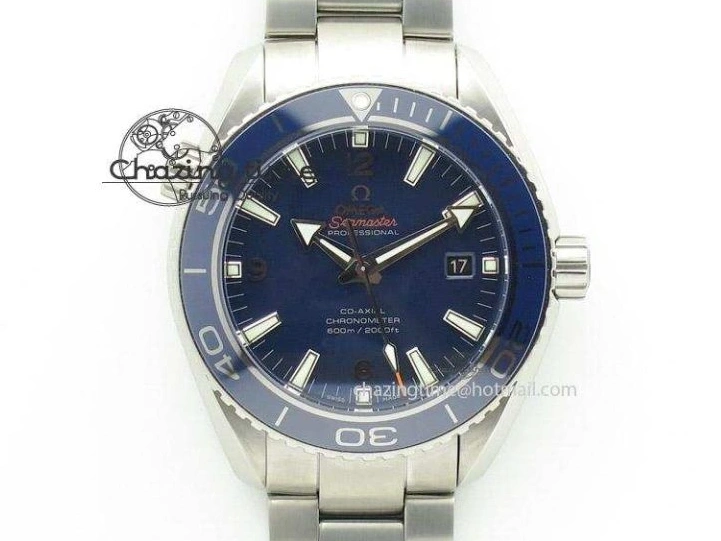 0426 Constellation Black Ceramic SS SBF 1:1 Best Edition Black Dial on Black Gummy Strap A8900 Super Clone TimelessDesign 7798